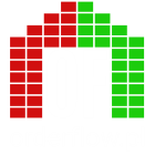 Order Flow