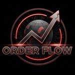 Order Flow